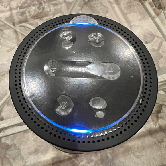 🚫SOLD 🔈Bose Portable Smart Speaker🎵🚫 - Picture 2 of 8